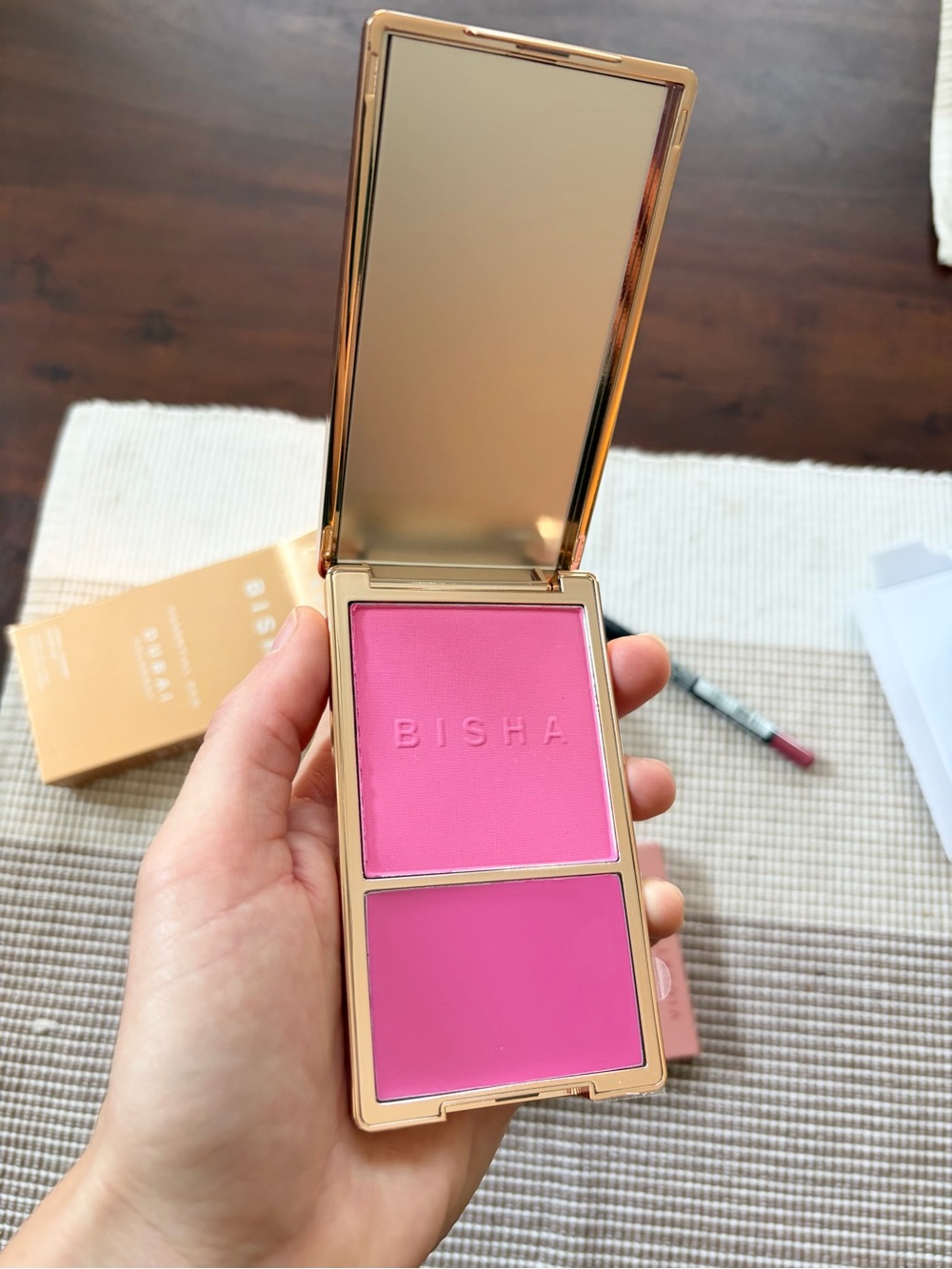 Makeup Bundle | Lips & Cheeks 💗 - Picture 5 of 7